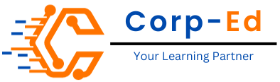 Corp-Ed