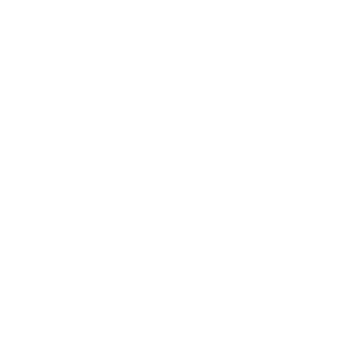 Corp-Ed